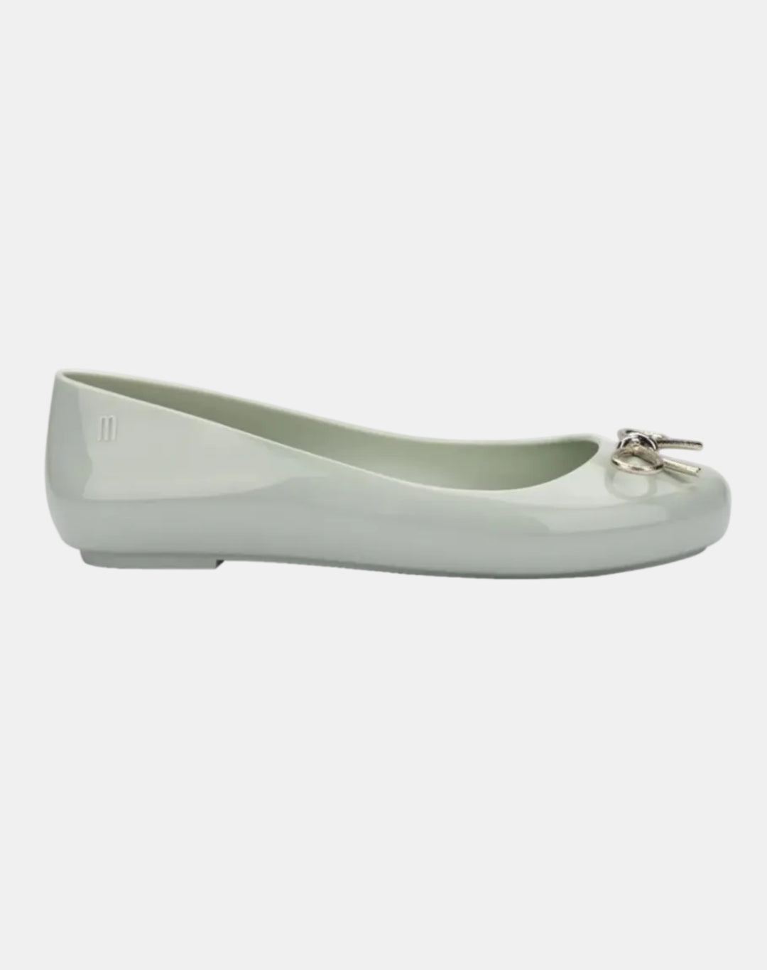 Melissa Sweet Love Chrome (PREVENTA)