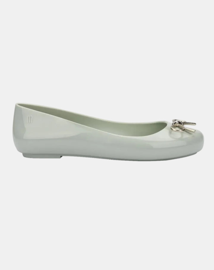 Melissa Sweet Love Chrome (PREVENTA)