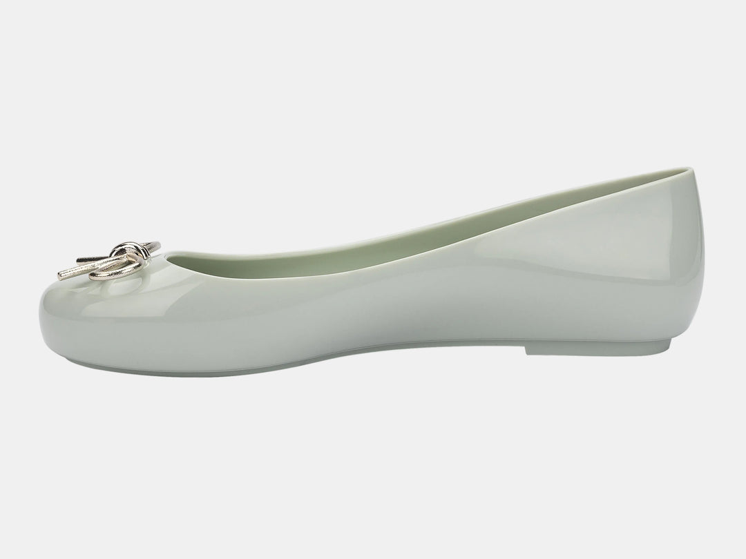 Melissa Sweet Love Chrome (PREVENTA)