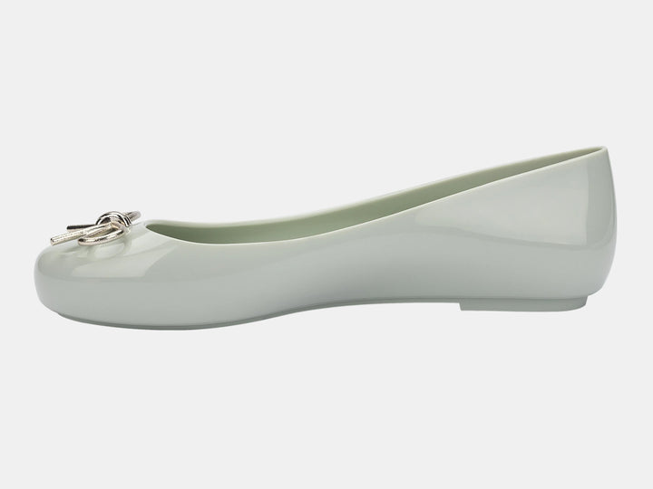 Melissa Sweet Love Chrome (PREVENTA)