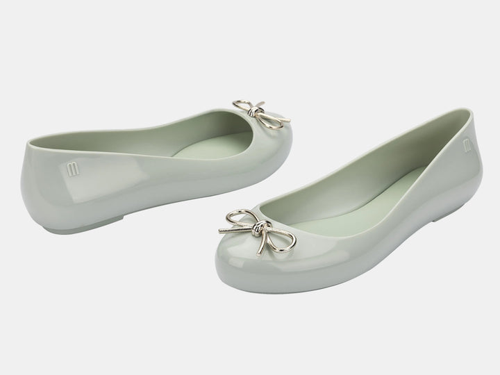 Melissa Sweet Love Chrome (PREVENTA)