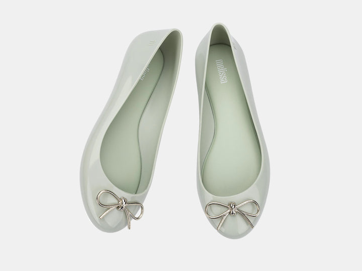 Melissa Sweet Love Chrome (PREVENTA)