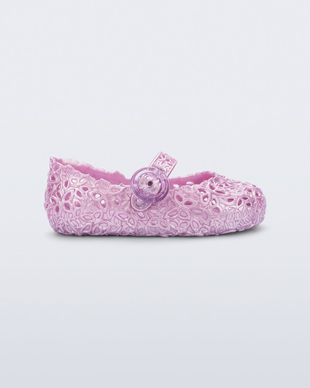 Mini Melissa Pollen (PREVENTA)