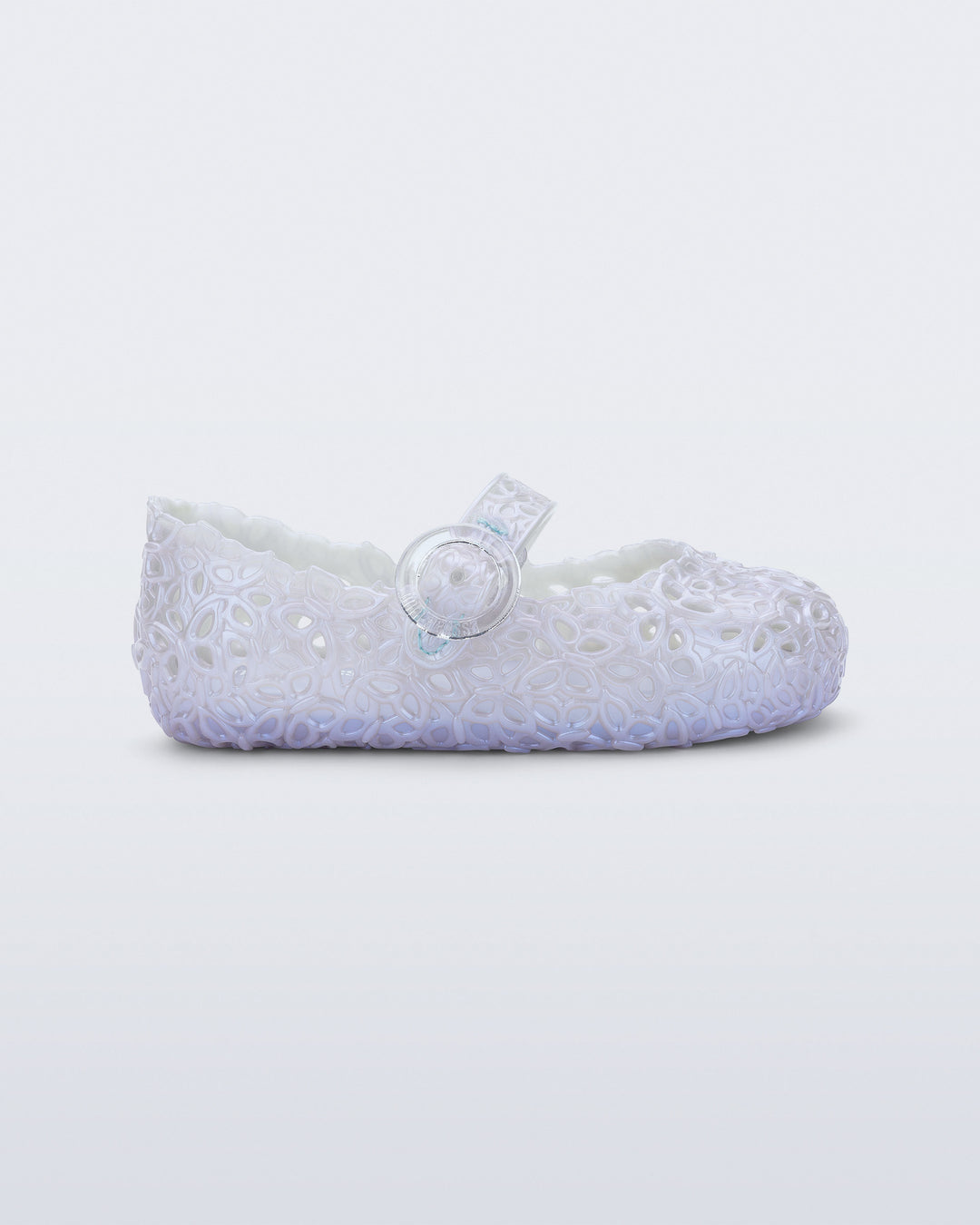 Mini Melissa Pollen (PREVENTA)