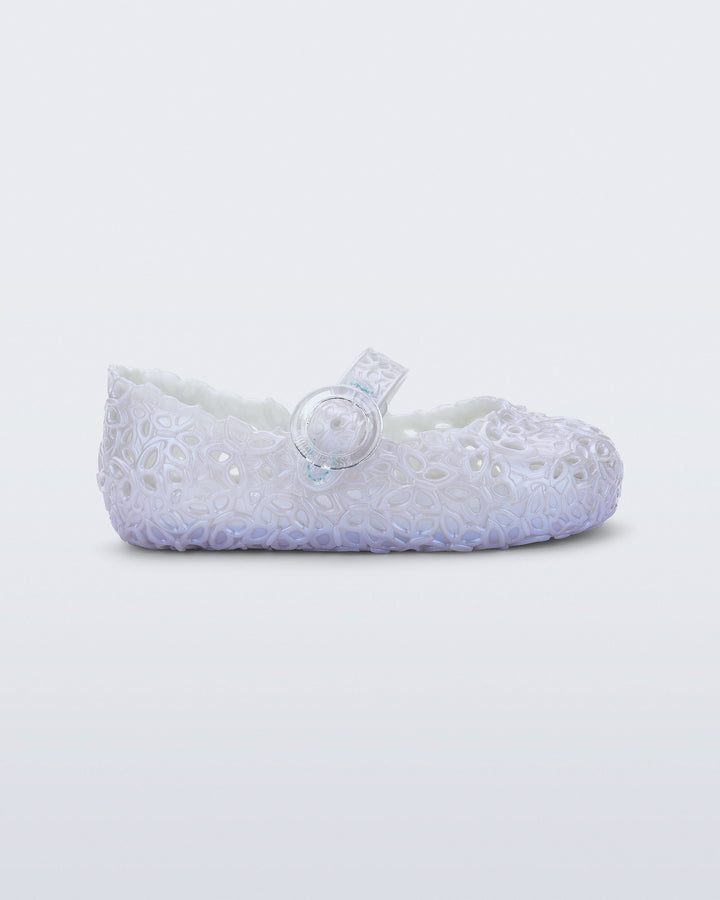Mini Melissa Pollen (PREVENTA)