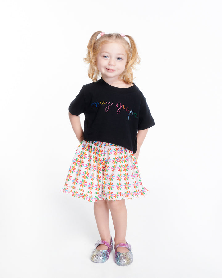 Mini Melissa Pollen (PREVENTA)