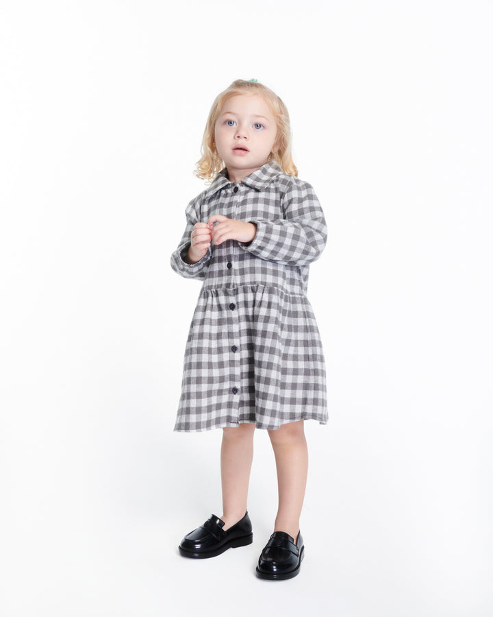 Mini Melissa Royal Love (PREVENTA)