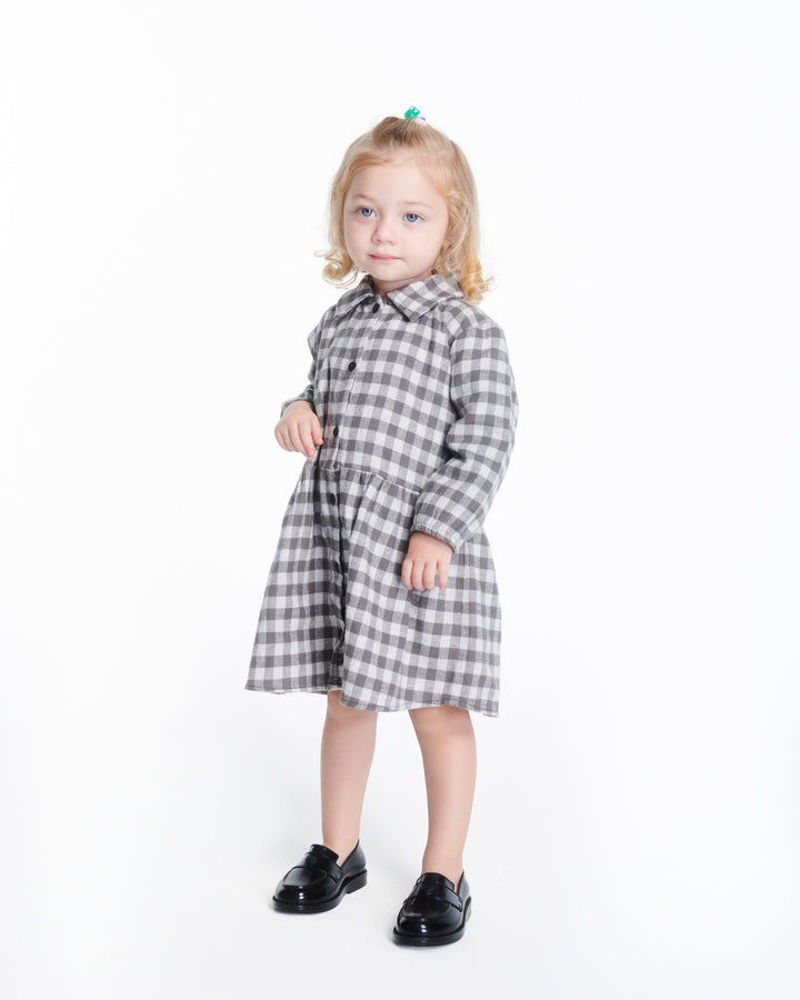 Mini Melissa Royal Love (PREVENTA)