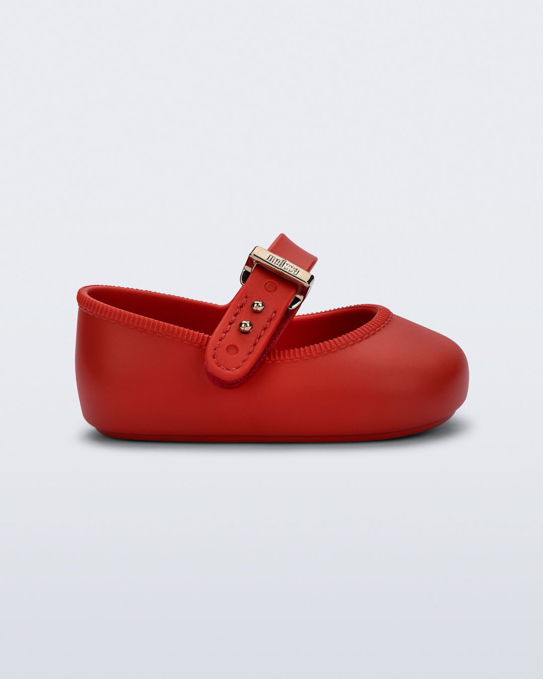 My First Mini Melissa Ballerina (PREVENTA)