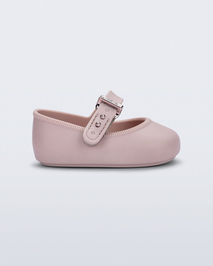 My First Mini Melissa Ballerina (PREVENTA)