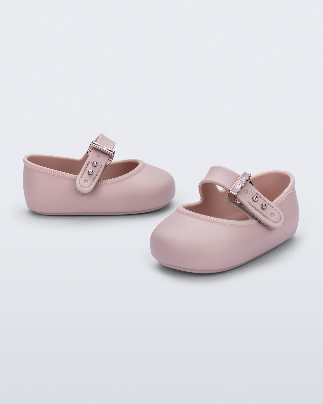 My First Mini Melissa Ballerina (PREVENTA)