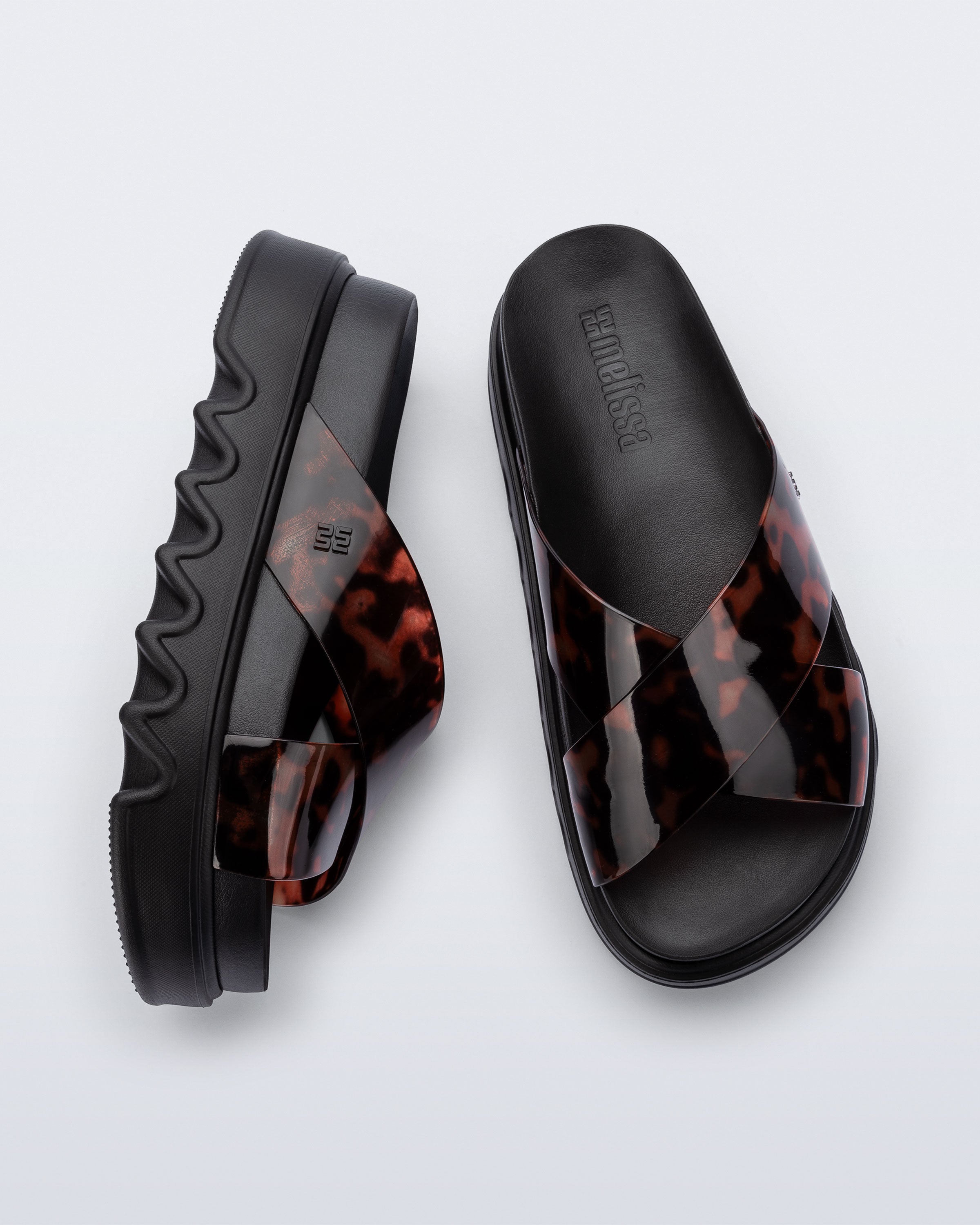 user_c9c86e72 Melissa Cozy Cross Platform