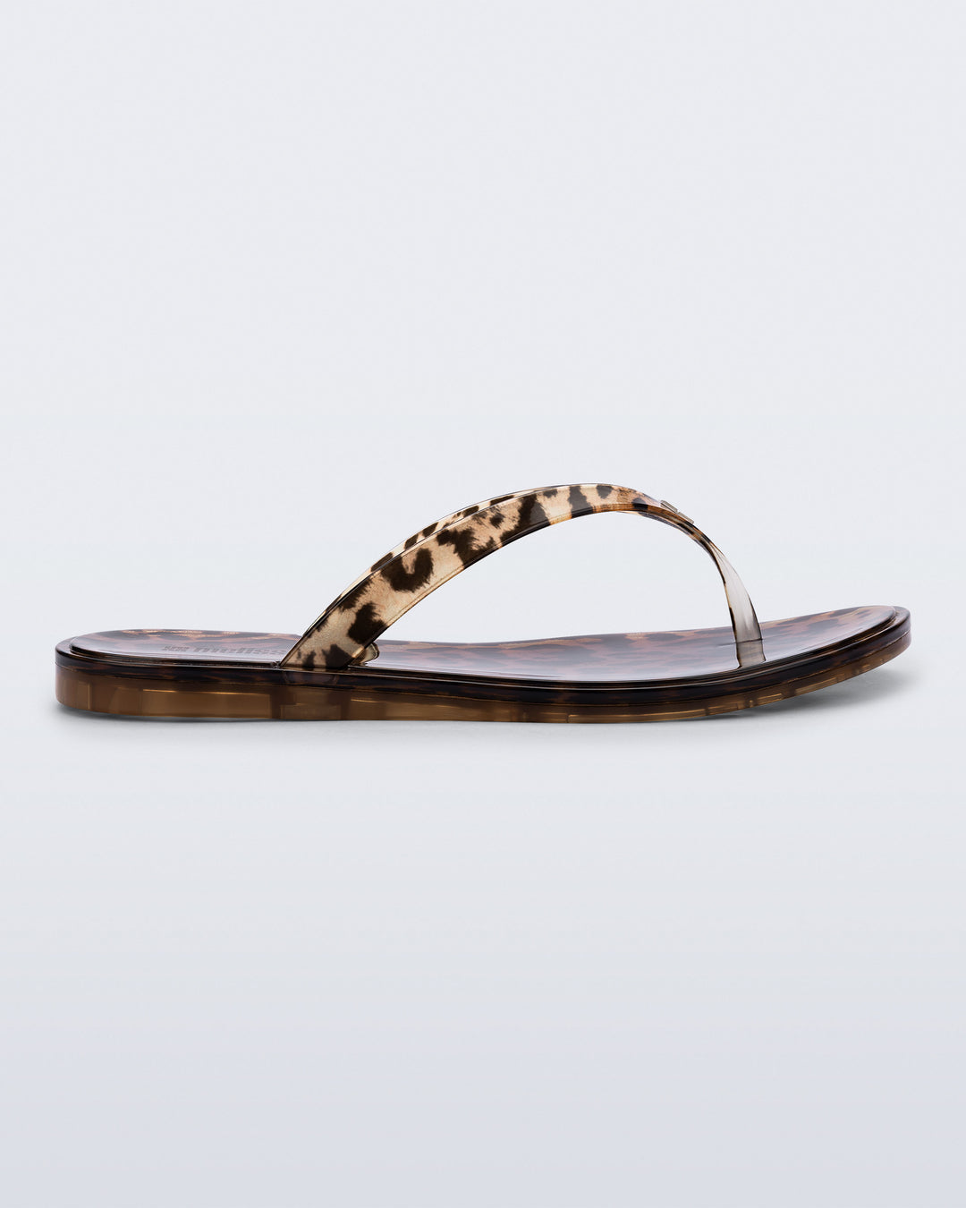 Melissa Fever (PREVENTA)