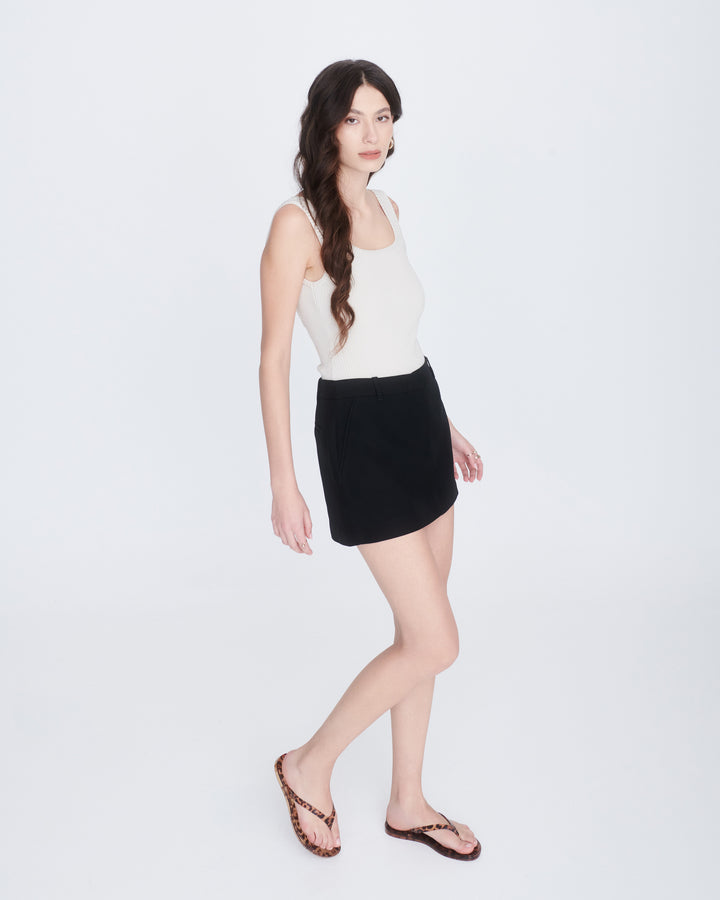 Melissa Fever (PREVENTA)