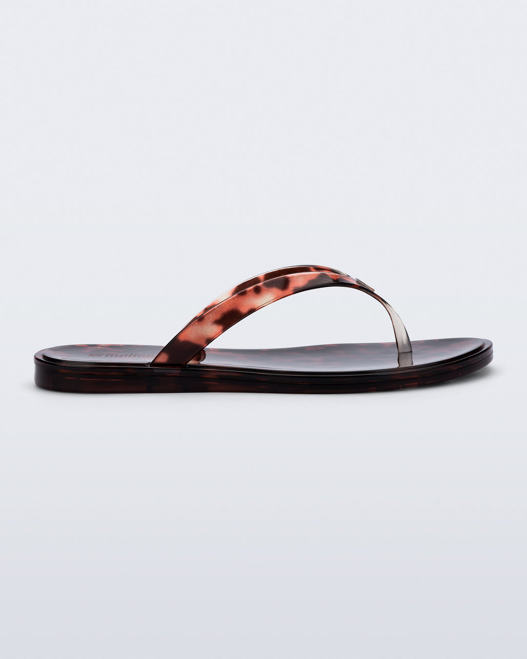 Melissa Fever (PREVENTA)