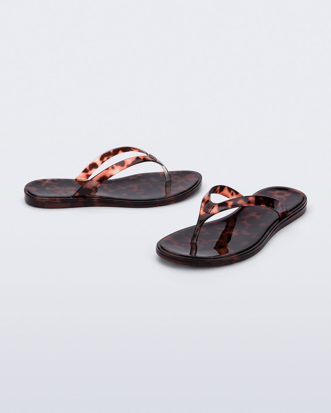 Melissa Fever (PREVENTA)