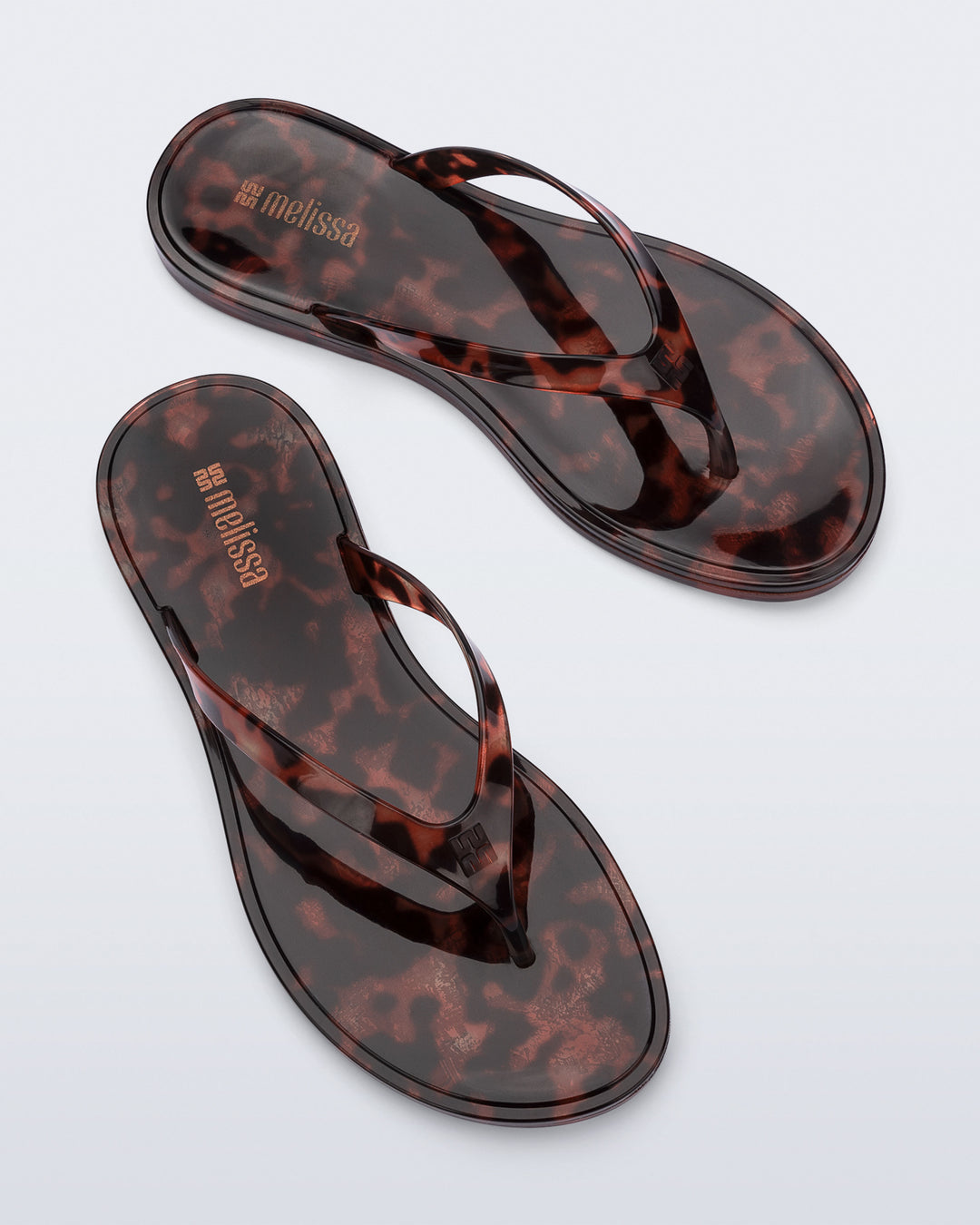 Melissa Fever (PREVENTA)