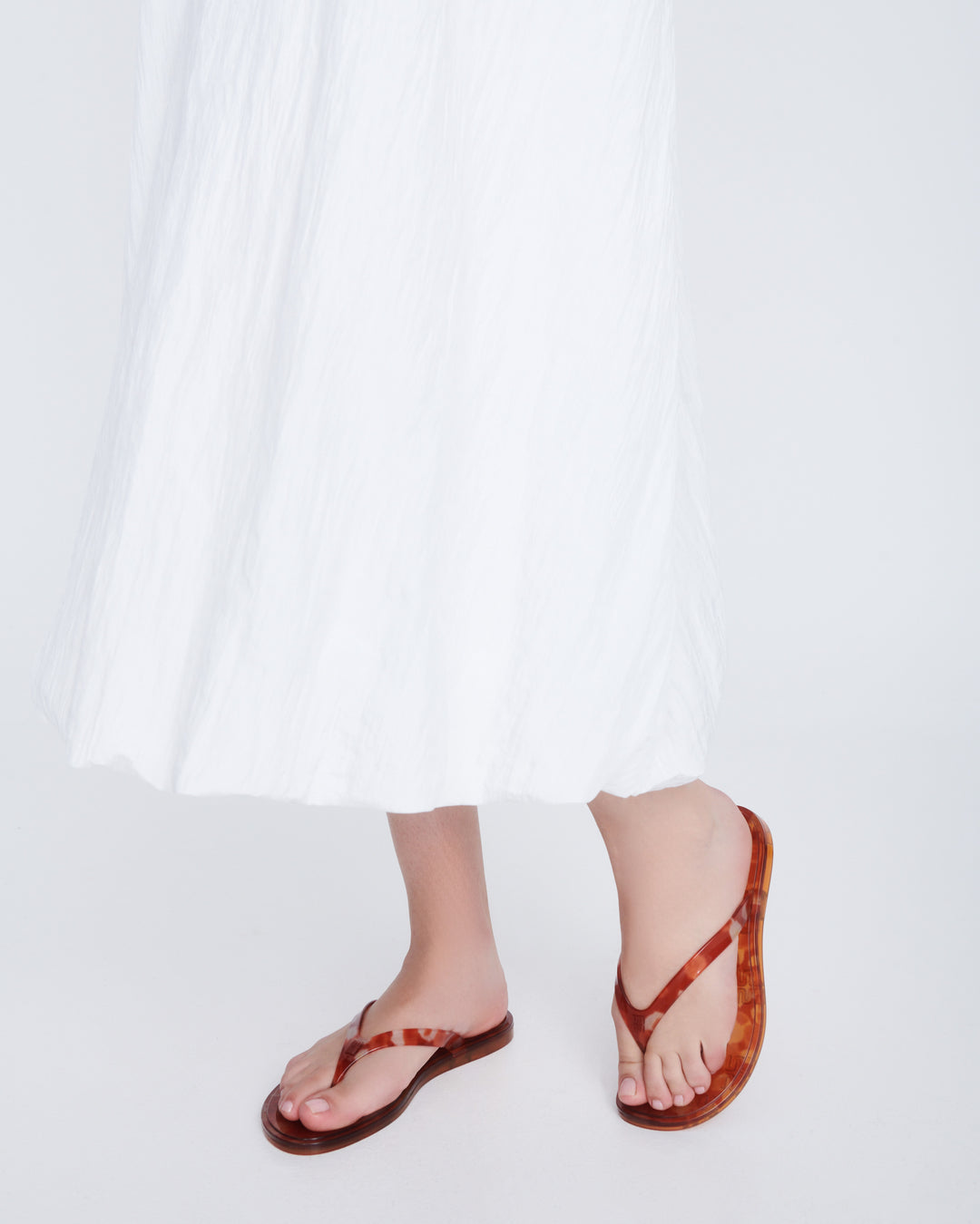 Melissa Fever (PREVENTA)