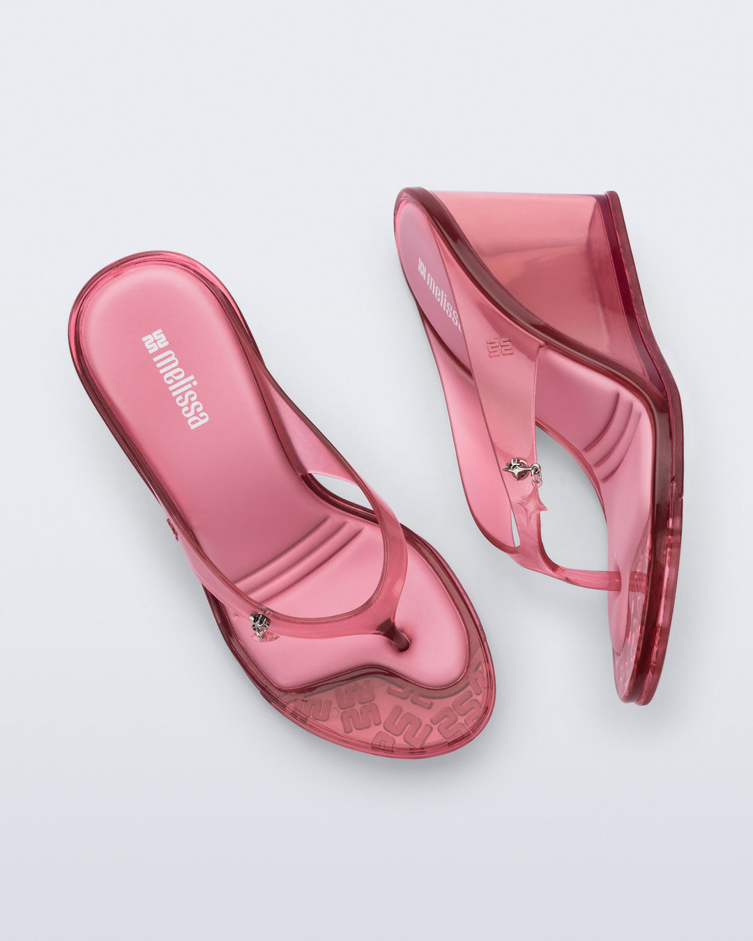 Melissa Nabeela (PREVENTA)