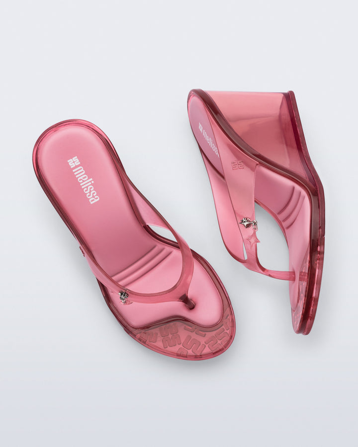 Melissa Nabeela (PREVENTA)