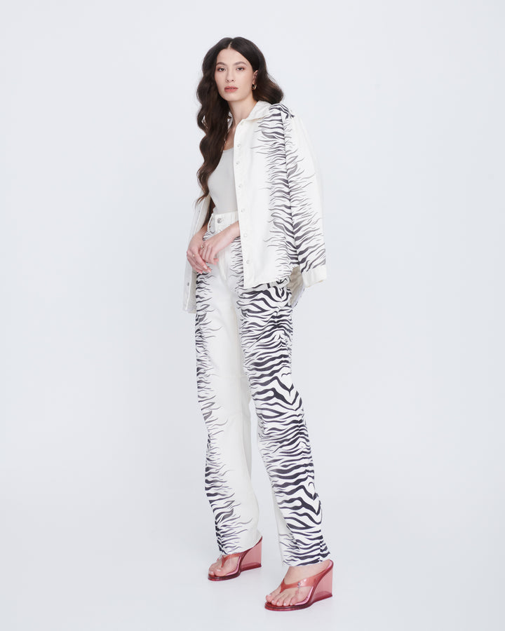 Melissa Nabeela (PREVENTA)
