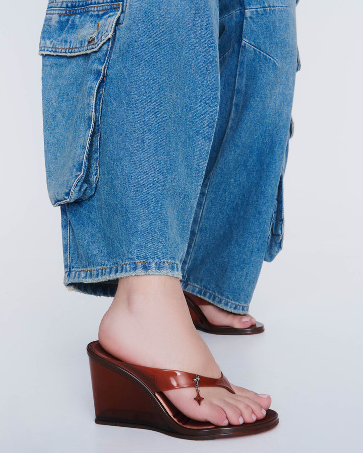 Melissa Nabeela (PREVENTA)