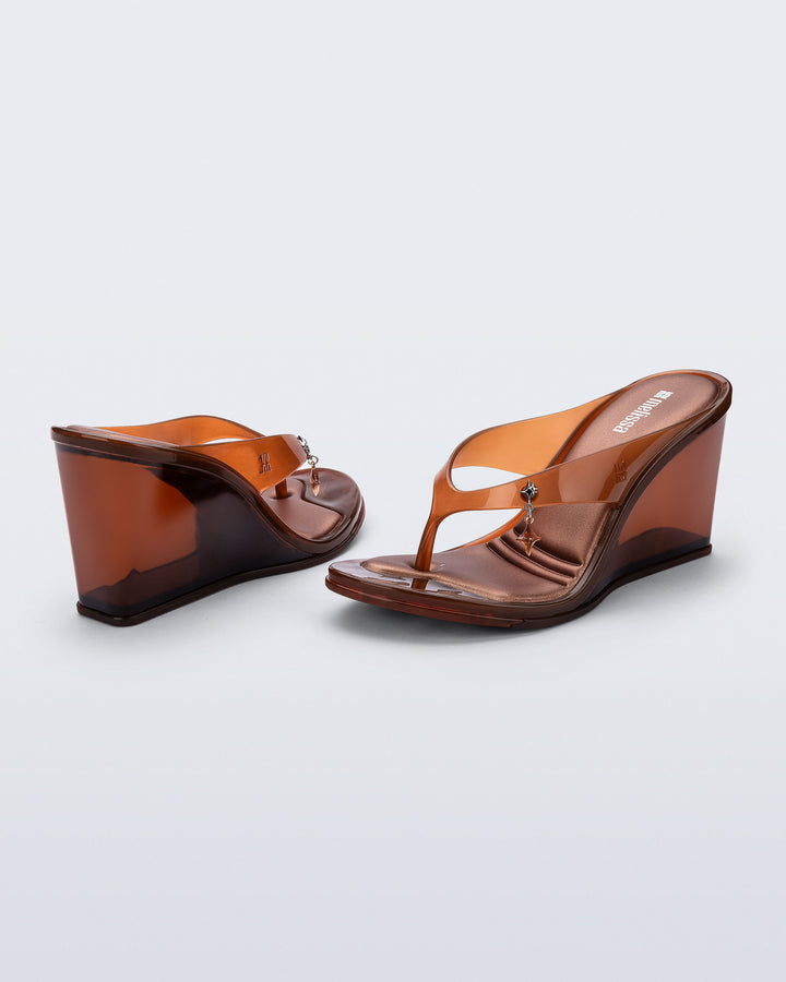 Melissa Nabeela (PREVENTA)