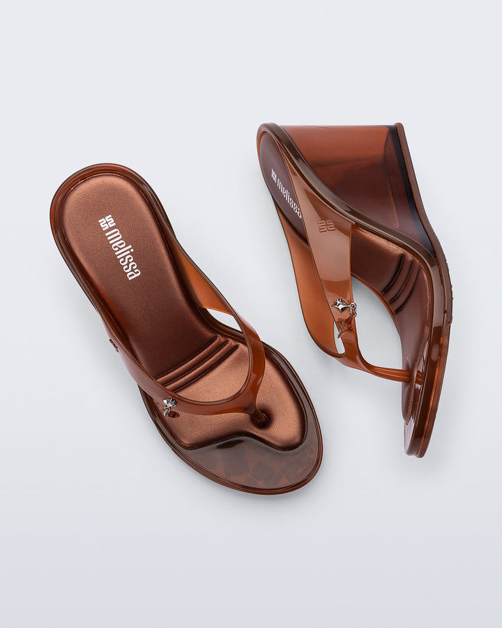 Melissa Nabeela (PREVENTA)
