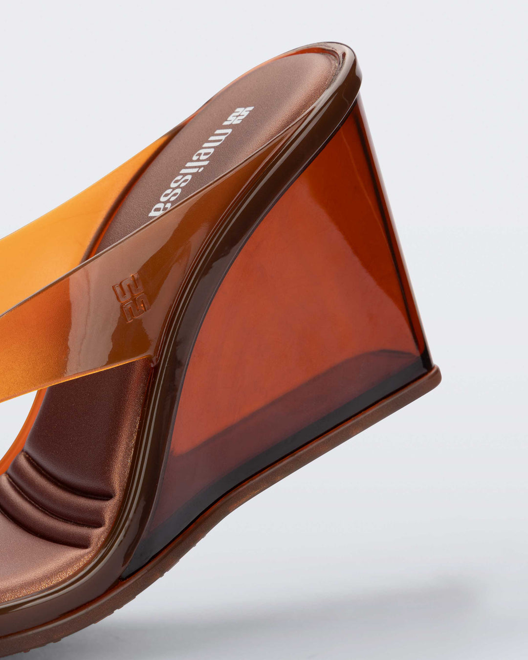 Melissa Nabeela (PREVENTA)