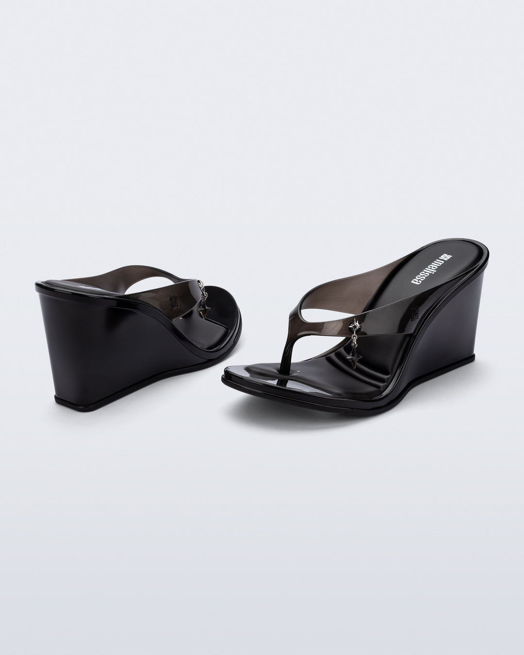 Melissa Nabeela (PREVENTA)