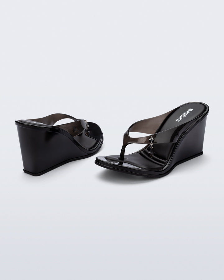 Melissa Nabeela (PREVENTA)