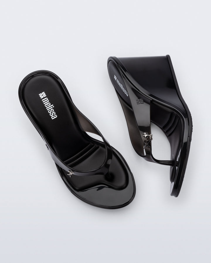 Melissa Nabeela (PREVENTA)