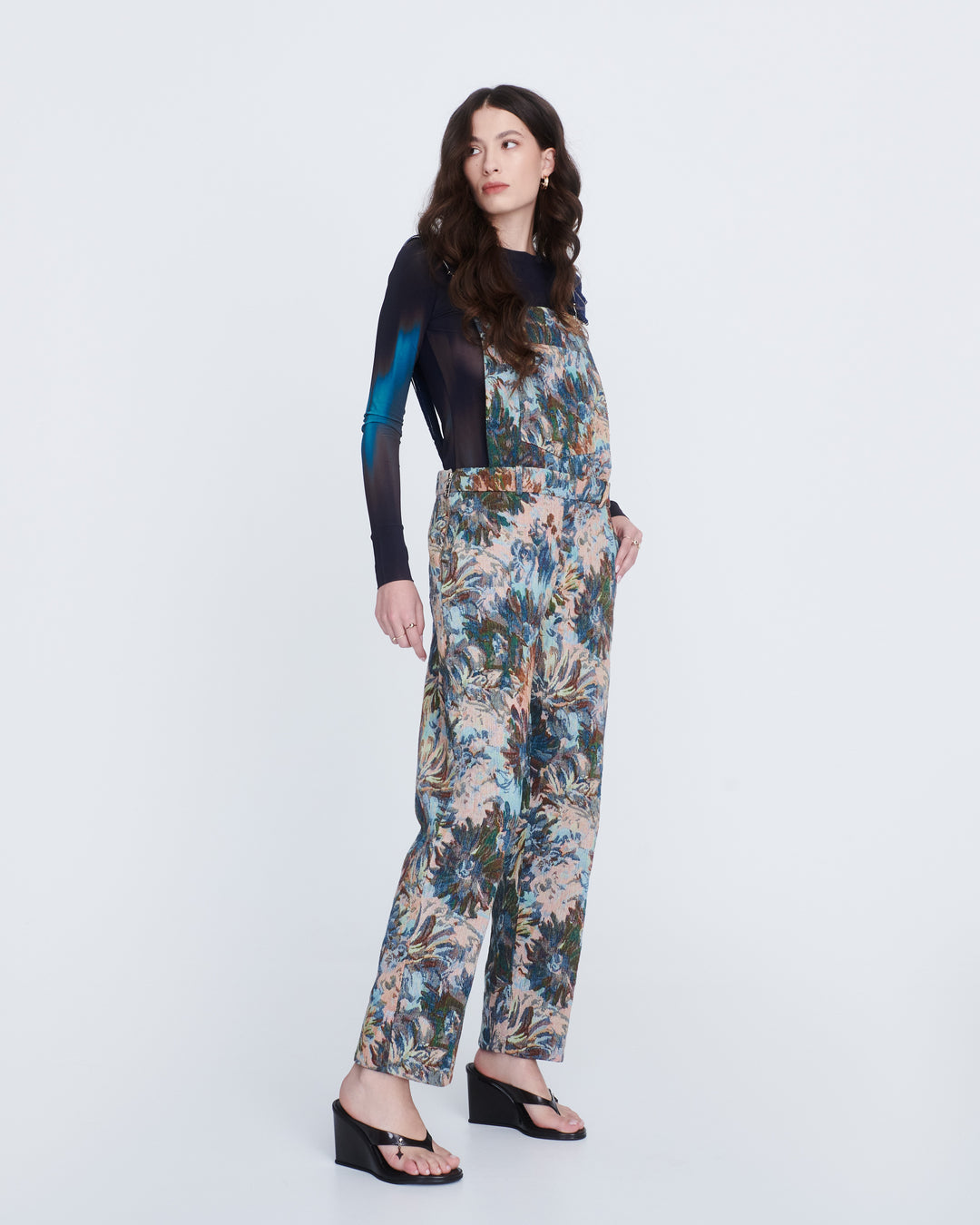 Melissa Nabeela (PREVENTA)