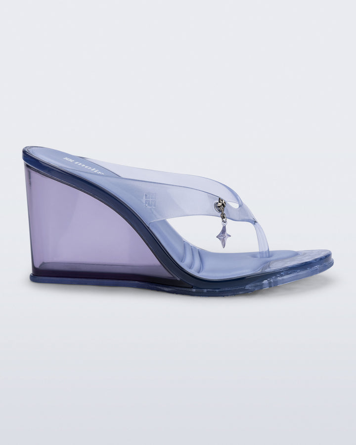 Melissa Nabeela (PREVENTA)