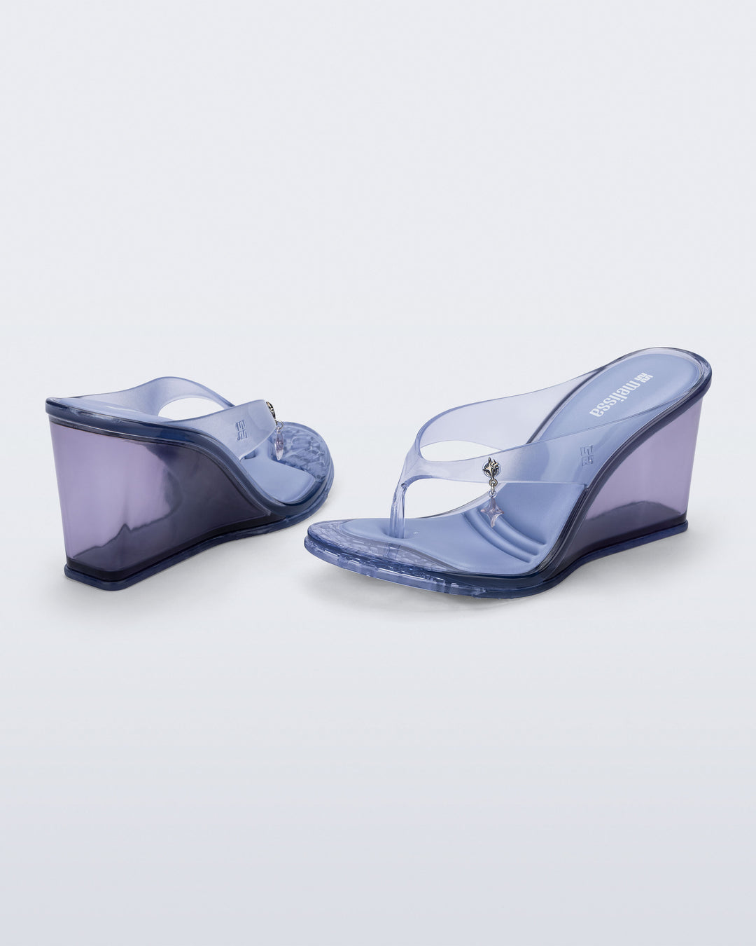 Melissa Nabeela (PREVENTA)