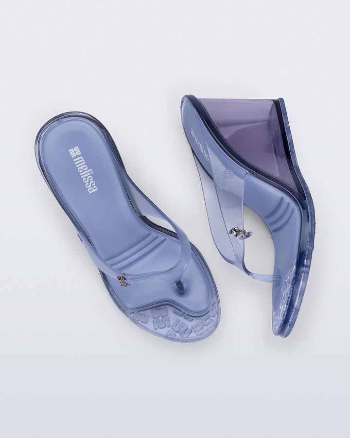 Melissa Nabeela (PREVENTA)