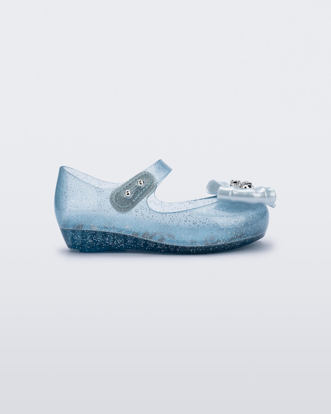 Mini Melissa Ultragirl Princess I (PREVENTA)
