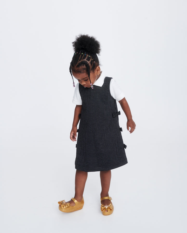 Mini Melissa Ultragirl Princess I (PREVENTA)