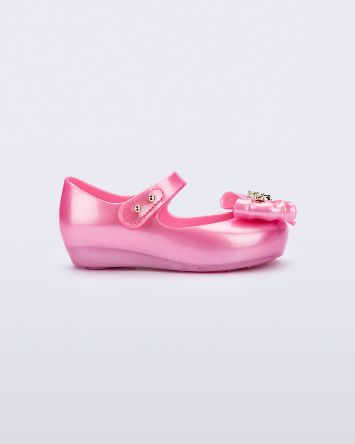 Mini Melissa Ultragirl Princess I (PREVENTA)
