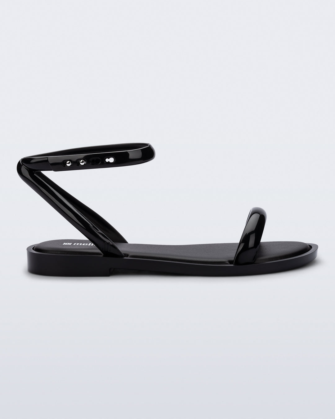 Melissa Wave Sandal II (PREVENTA)