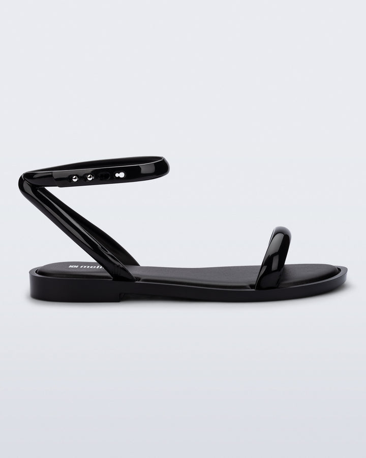 Melissa Wave Sandal II (PREVENTA)