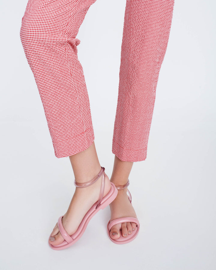 Melissa Wave Sandal II (PREVENTA)