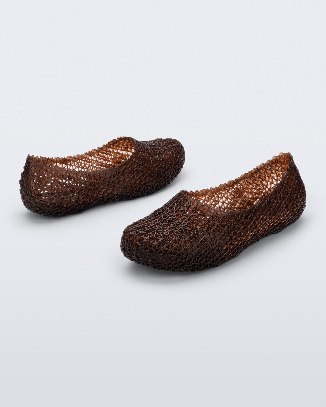 Melissa Campana Papel Hug