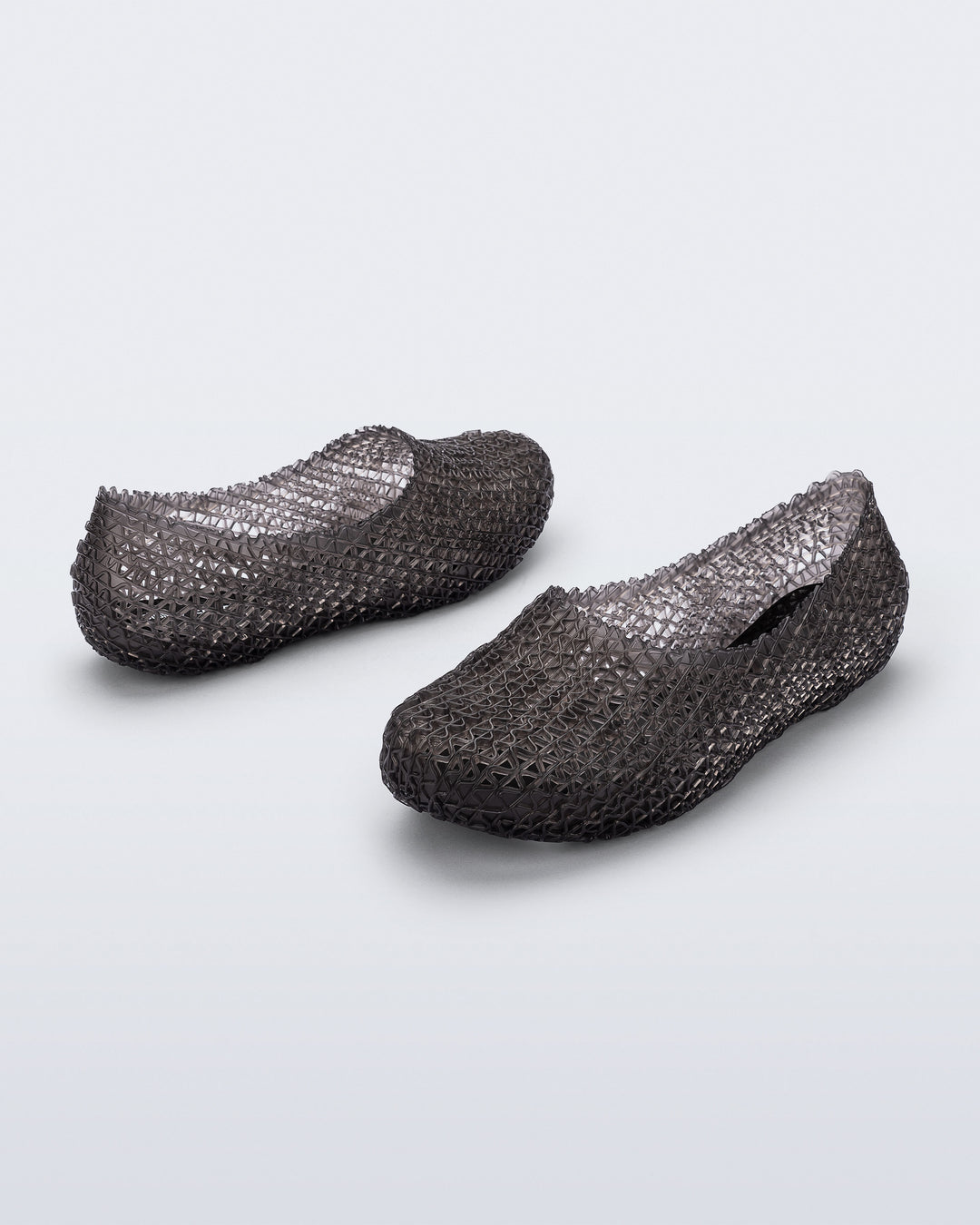 Melissa Campana Papel Hug (PREVENTA)