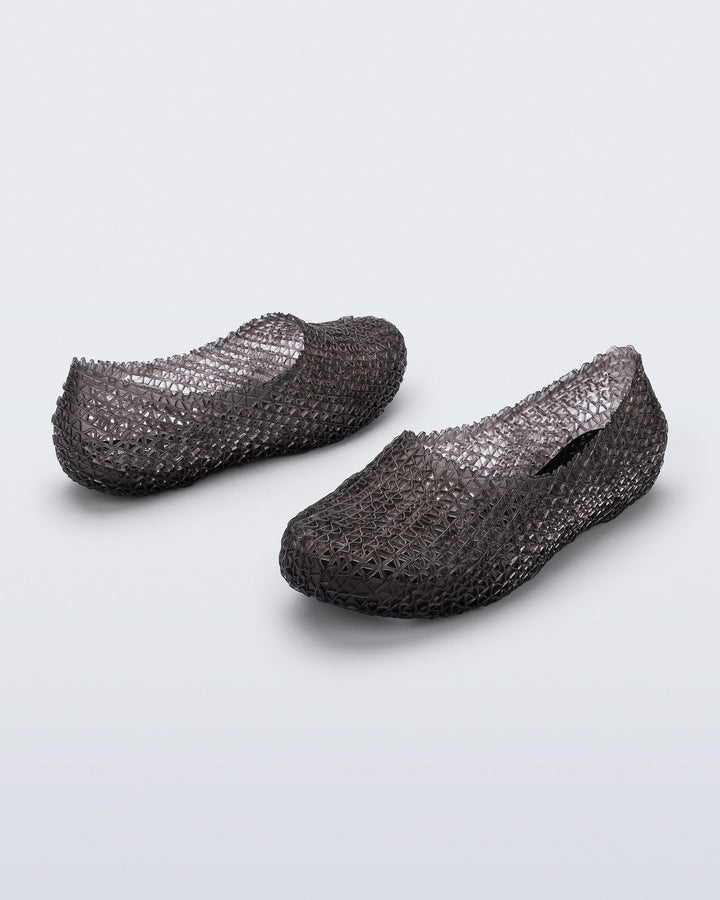 Melissa Campana Papel Hug (PREVENTA)