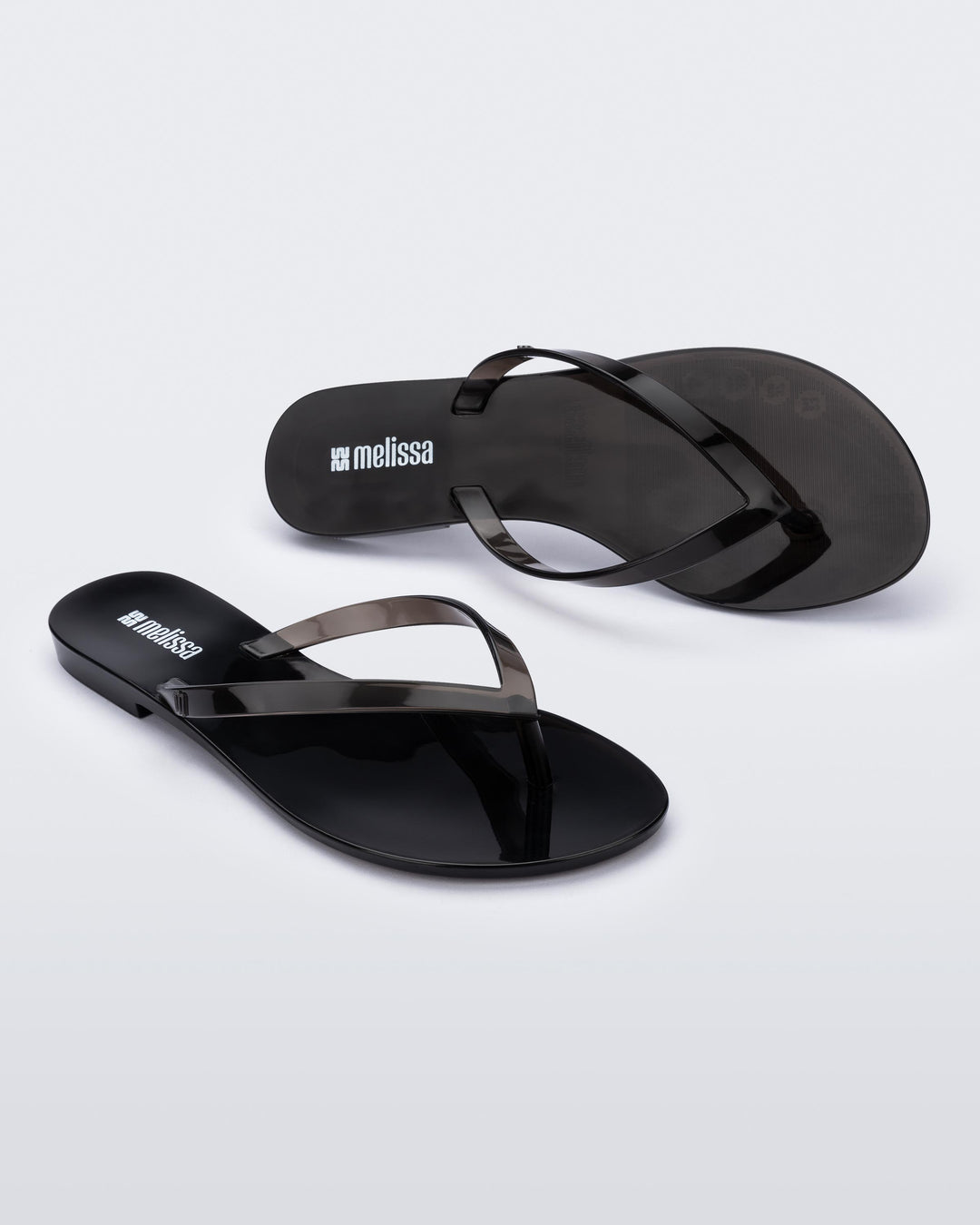 Melissa Harmonic Jelly