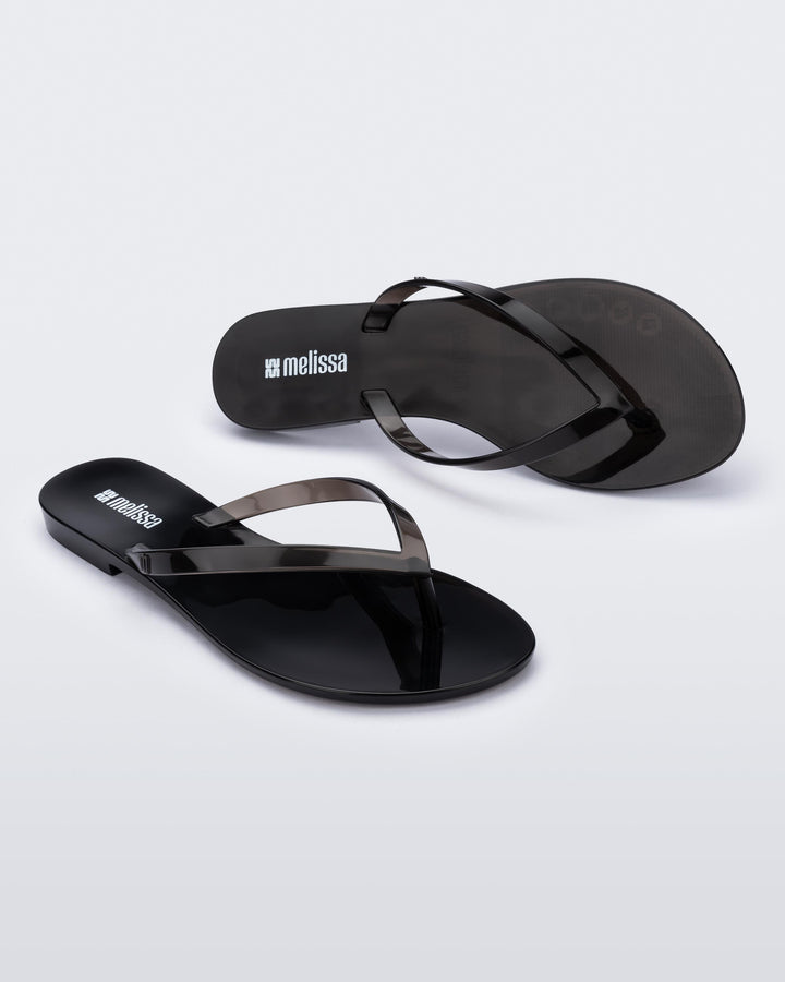 Melissa Harmonic Jelly