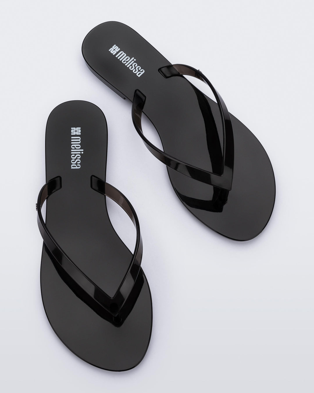 Melissa Harmonic Jelly