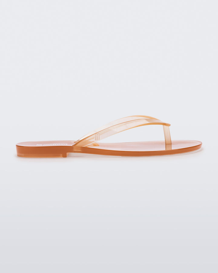 Melissa Harmonic Jelly (PREVENTA)