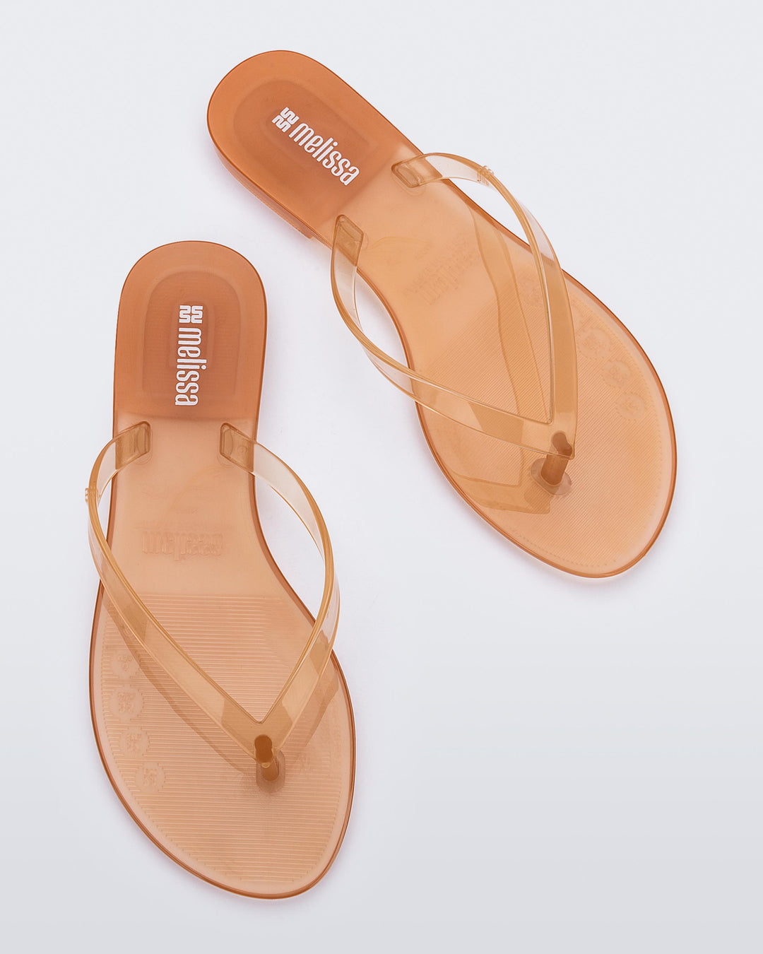 Melissa Harmonic Jelly (PREVENTA)